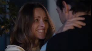 Les épisodes de demain nous appartient. Demain Nous Appartient 20 Mars 2020 Amanda Violee Et Antoine Retrouve Gina Sa Soeur Demain Nous Appartient Nouveautes Tele Com