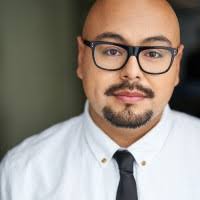 1500+ "Chamale" profiles