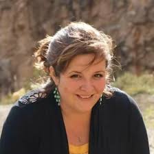 Rebekah Thiessen Fine Art