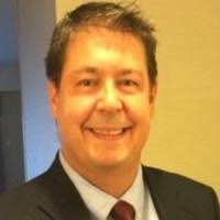 40+ "Luskey" profiles