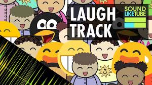 Laugh Track Sound Effects Royalty Free Laughter Laughing Sounds Youtube Check out our cartoon laughing selection for the very best in unique or custom, handmade pieces from our shops. laugh track sound effects royalty free laughter laughing sounds