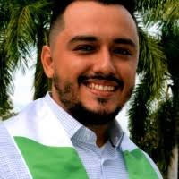 200+ "Esteban Macias" profiles