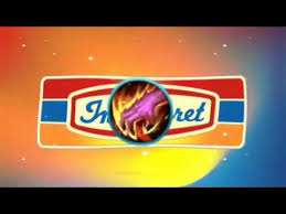 Check spelling or type a new query. 0 83 Mb Story Wa Mobile Legends Retri Indomart Download Lagu Mp3 Gratis Mp3 Dragon