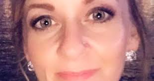 Joyelle Marie (Stafford) Hessler