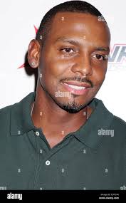 Oakley new york hi-res stock photography and images