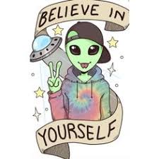 See more ideas about alien, alien aesthetic, alien art. 480 Alien Aesthetic Ideas Alien Aesthetic Alien Alien Art