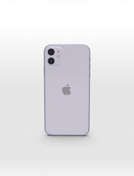 Pin On Cute Phone Cases