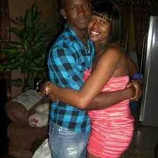 She is 36 years old, 5' 2 tall, weighs 150.0 lbs. Sheena Cole Kash0146 Twitter