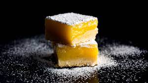 Yellow curry recipe, yellow curry chicken, chicken curry, thai yellow curry. Lemon Bars With Olive Oil And Sea Salt Recipe Recipe Desserts Nyt Cooking Recipes