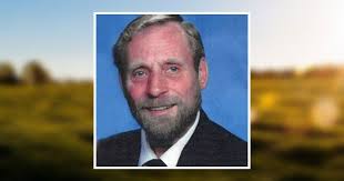 Harley Duane Wagner Obituary April 2, 2019