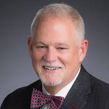 Trial Lawyer View • A podcast