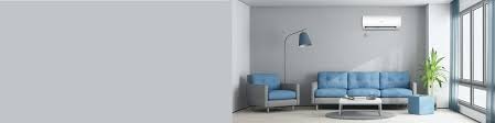 Master craftsmanship painting technology creates fine design, giving the finish deep. Homepage Haier Hvac Europe