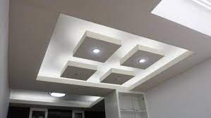 Kombinasi warna dek rumahminimalisoi com 18 01 2020 inspirasi warna cat plafon rumah minimalis yang menarik plafon atau langit langit pada sebuah rumah merupakan komponen penting dalam pembangunan rumah minimalis untuk memberikan kesan yang lebih istimewa dan menarik untuk hunian anda maka mari. Mengenal 4 Model Plafon Rumah Minimalis
