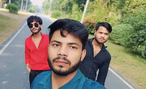 Instagram photo by Ankur Kohli • Nov 4, 2024 at 7:38 AM