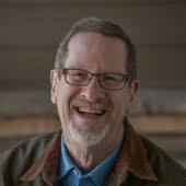 Holy Spirit Academic Symposium 2025