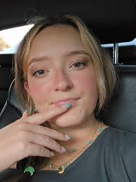 as beautiful as the ocean #ocean #southcarolina #beach #beauty #blonde