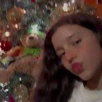 Corina Oropeza's Instagram, Twitter & Facebook