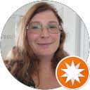 Clackamas,OR-Sunnyside & the 205