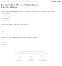 If you love music and you'd like to learn more about all kinds of different music, you'll have tons of fun with these music trivia questions. Quiz Questions About Musicians