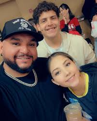 Nathaniel Krantz Music