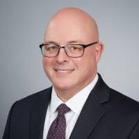 40+ "Rabbi David" profiles