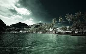 Discover now our large variety of topics and our. Hd Wallpapers Pc Wallpaper Cave