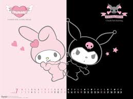 Our porno collection is huge and it's constantly growing. Kurumi My Melody Wallpaper Hello Kitty Wallpaper Sanrio Wallpaper