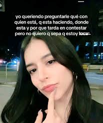 𝔂𝓮𝓵𝓵𝓸𝔀