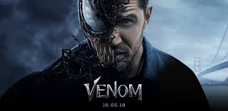 Para obtener una experiencia fluida, es importante saber cómo usar el archivo apk una . Xperia Venom Theme Para Android Apk Descargar