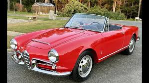 Image result for Acqua Di Fonta 1965 Alfa-Romeo