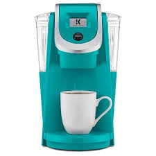 How To Descale A Keurig 2 0 Ultimate Guide For 2018 Here Coffe