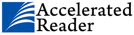Image result for accelerated reading program logo