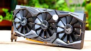 In fact, it's still the graphics card we recommend when building the best gaming pc for qhd resolution. Best Graphics Card For Gaming Pc Top 5 Gpus For Optimal Performance Graphic Card Cool Gadgets To Buy Cool Things To Buy