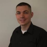 Robert Pascarella Email & Phone Number