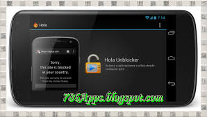 Software Update Home Hola Unblocker 1 6 64 Apk Software Update Software App