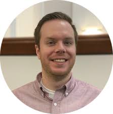 Meet The Wedding Party