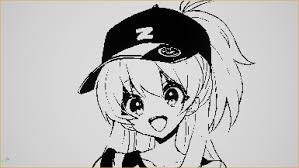 キンアジのブログ