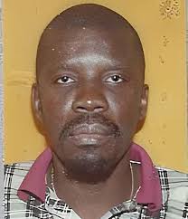 Remembering Doriel Drakes