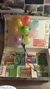 An item that specifically celebrates this milestone age is recommended too. Gift Ideas For 50th Birthday 20 Amazing 50th Birthday Present Ideas