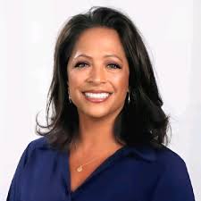 I'm excited to share that I've started a new position as Administrative  Assistant of the Environmental Team at Kiewit Corporation in Omaha!