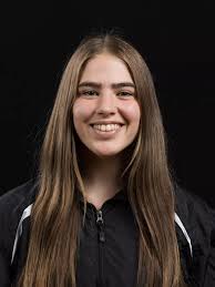 Rose Kaplan's Instagram, Twitter & Facebook