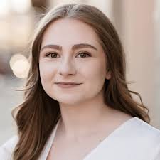 Person Type: Patron Loyalty