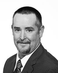 Agricultural Leadership Development Program