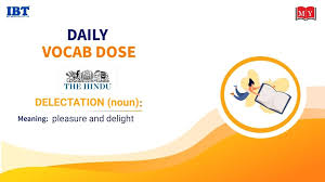 Synonyms for lawlessness and the words that have similar meaning. Vocabulary Exceptional English Words With Meanings 24 April 2021