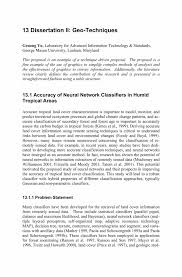 The problem statement has other purposes, too. Mba Dissertation Proposal College Paper Writing Service You Can Count On