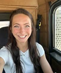 edit both are badly damaged 😞 . Will be sending back. Are these to big for  over my bed ? ( for now they are just leaning until I decide if