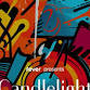 Candlelight: 90s Hip-Hop on Strings event image
