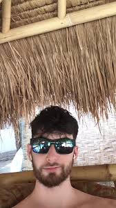 Who let me cook 😩 #fyp #foryou #football #5iveguysfc