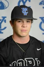 York County juvenile diversion program helps people