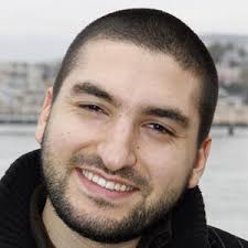 Trumpeter, composer, arranger, producer, music instructor, 2 times father, 2 times son, 8 times brother, friend and human. Ibrahim Maalouf Bio Family Trivia Famous Birthdays